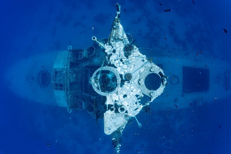 ספינת-טילים-טבועה-אילת-סם-סוף ספינת-טילים-טבועה-אילת-סם-סוף