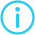 info-500-icon info-500-icon