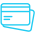 payment-options-500-icon payment-options-500-icon
